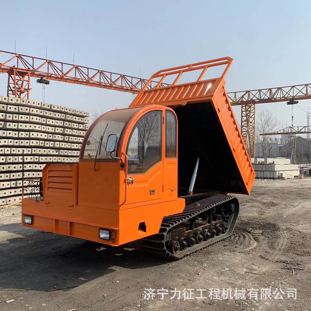 微信图片_2022030711101610