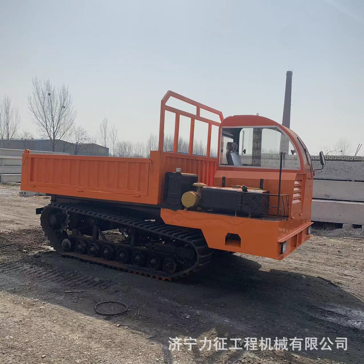 微信图片_202203071110163