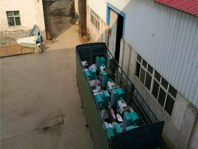 花生榨油机 出油率高的菜籽花生大豆螺旋压榨机价格 商用榨油机械图4