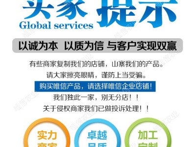 4BHL-2花生联合收割机,花生收割机,新型收获机现货图4