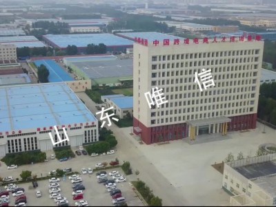 4BHL-2花生联合收割机,花生收割机,新型收获机现货图5