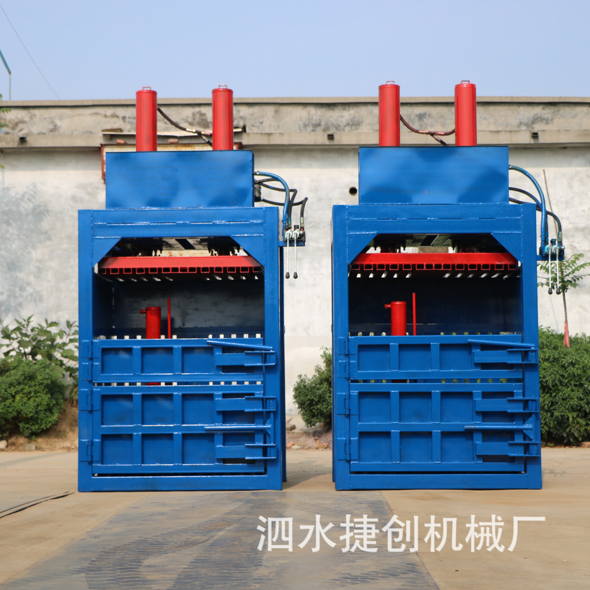 微信图片_202110281343446.jpg