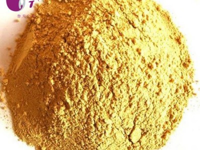 厂家批发现货低温生姜粉香辛调味可定制袋装大包装姜粉80目100目图2