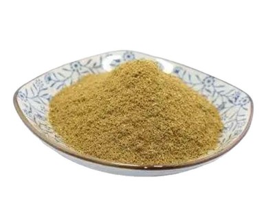 厂家供应孜然细粉80目60目烧烤牛羊肉串串烤肉工厂使用孜然粉图5