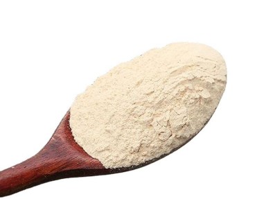 厂家货源辣椒粉烧烤火锅干碟蘸料调味辣椒粉现货图5