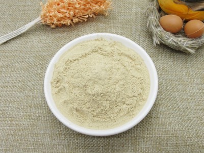 脱水蔬菜粉食品烘焙料 洋葱粉 食用可配干葱粉大蒜粉500g100目图3