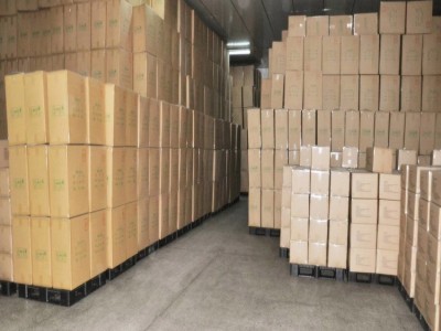 脱水蔬菜粉食品烘焙料 洋葱粉 食用可配干葱粉大蒜粉500g100目图4