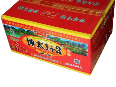 坤太1十2辣椒面烧烤调味料云南蘸水贵州烙锅四川火锅烤肉干碟蘸料图4