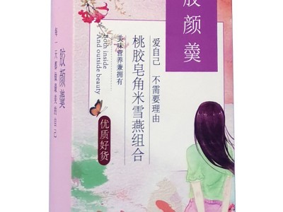 桃胶雪燕皂角米组合装湖北非云南产地雪莲子批发代发定制OEM图2