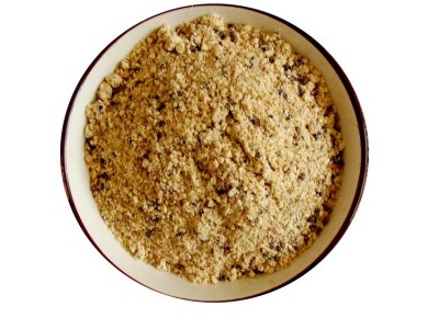 批发香辣孜然味烧烤料蘸料调味品烤肉撒料图5