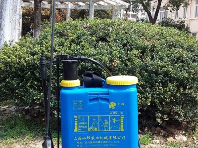 农用背负式 手动 打药机药水机农药机喷雾器喷雾机气压式丰劲图3