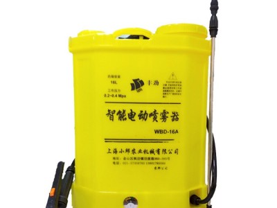 农用背负式 手动 打药机药水机农药机喷雾器喷雾机气压式丰劲图4