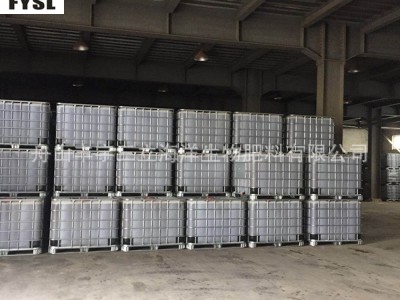鱼蛋白原液原浆 有机肥化肥原料 氨基酸水溶性肥料 高浓缩鱼蛋白图2