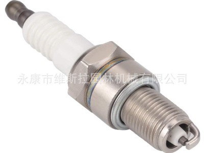 割草机配件火花塞适用于HONDA GX120 GX160 GX200 GX240 GX270图5