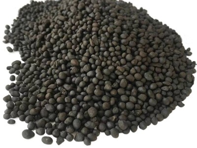 批发枯草芽孢杆菌复合微生物肥料玉米小麦水稻通用微量元素菌肥图5
