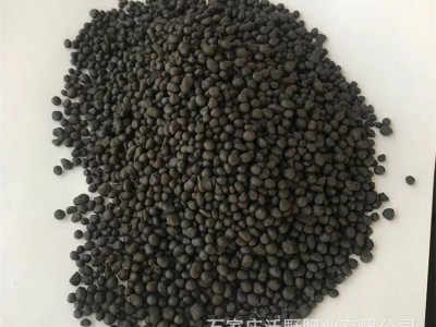 批发枯草芽孢杆菌复合微生物肥料玉米小麦水稻通用微量元素菌肥图2