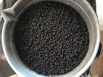 批发枯草芽孢杆菌复合微生物肥料玉米小麦水稻通用微量元素菌肥图4