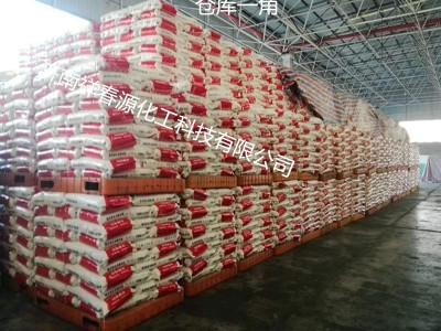 氮钾复合肥全水溶氮肥冲施滴灌肥农业级氮钾水溶肥农用硝酸钾化肥图2