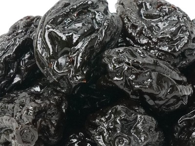 悠蜜大西梅袋装西梅干368g网红休闲零食水果加州西梅干批发大采购图4