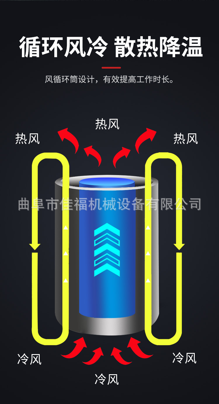 详情_01.jpg