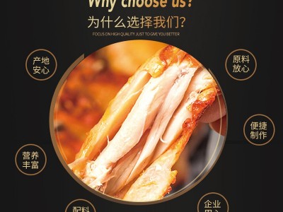 新天地奥尔良香辣鸡翅中半成品商用腌制鸡中翅油炸食材对翅5斤装图4