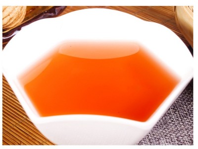 老榨坊香油批发芝麻香油芝麻油火锅香油凉拌菜家庭用餐饮商用家用图1