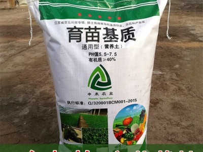 1通用型营养土蔬菜多肉草莓养花种菜栽培绿化育苗基质批发代发图5