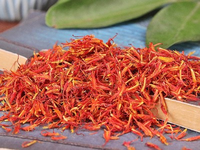 供应中药材红花 新疆红花 散装红花泡脚原料产地直供量大从优图4