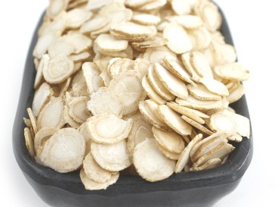 西洋参片 西洋参软片 华珍品 批发 规格齐一站式全图5