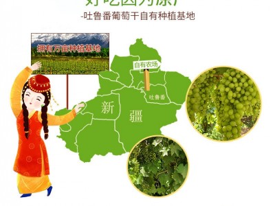 新疆和田大枣骏枣开袋即食灰枣香酥脆枣红枣干整箱厂家大量批发图4