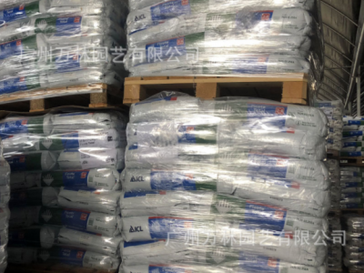 现货供应奥绿肥1号月季用318S奥绿肥控释肥颗粒绿植花卉用缓释肥图3