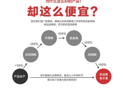 （水谷欣）土壤益生菌微生物菌剂改良土壤激活土壤1000克图4