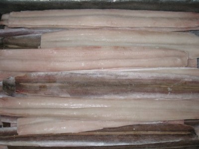 供应 厂家直销 长期大量加工海鳗片,美鳐片,孔鳐片,黄舒鱼图2