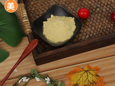 味阳沙姜粉350g袋装批发烹饪卤肉烧烤调味料提鲜去腥气调味料图3