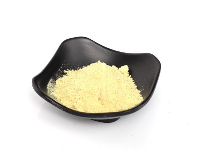 味阳沙姜粉350g袋装批发烹饪卤肉烧烤调味料提鲜去腥气调味料图5