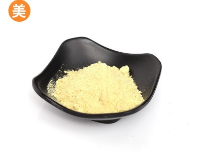 味阳沙姜粉350g袋装批发烹饪卤肉烧烤调味料提鲜去腥气调味料图4