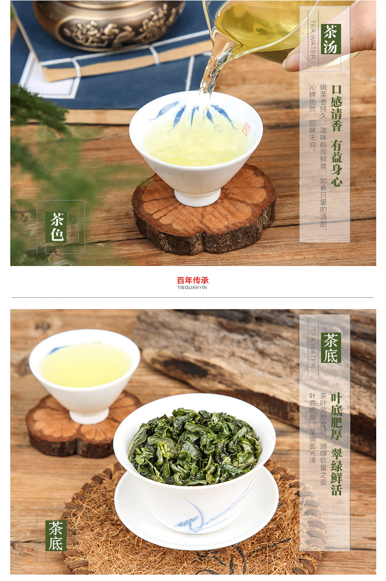 未标题-1