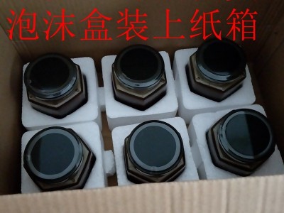汉农中蜂木桶土蜂蜜500g古法割蜜一年只取一次秦岭山野花天然纯蜜图2