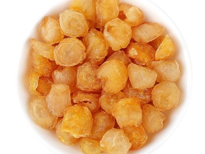 桂圆肉无核泰国龙眼肉桂圆干空心桂圆肉莆田漳州产地批发500g袋装图4
