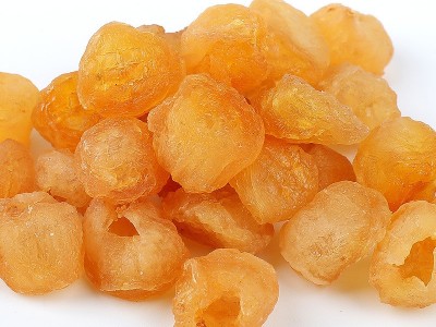 桂圆肉无核泰国龙眼肉桂圆干空心桂圆肉莆田漳州产地批发500g袋装图2