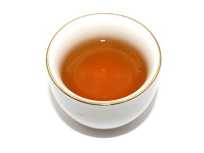福鼎白茶白茶饼2016高山寿眉老白茶350g枣香贡眉茶叶批发厂家直供图4
