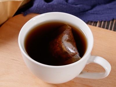 桑葚黄精茶五八宝男人金枪肾茶玛卡覆盆子肾茶固本养生男宝代加工图3