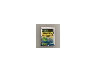 农夫生物 蔬菜瓜果防冻液 植物防冻剂抗寒腐殖酸叶面肥 厂家供应图2