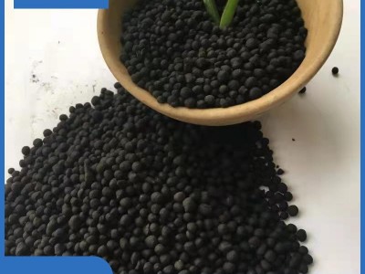 批发有机肥 发酵鸡粪有机肥 羊粪肥 大棚蔬菜适用肥 猪粪有机肥图2