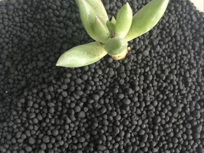 厂家有机肥颗粒 微生物菌肥 发酵肥 鸡粪羊粪牛粪猪粪 动物粪便图4