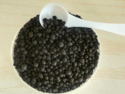 定制家庭园艺有机肥料花卉专用肥有机肥绿植果蔬通用有机肥图2