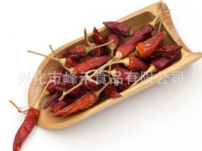 大量批发供应 辣椒粉 特辣粉 烧烤炒菜用 调味香料图4