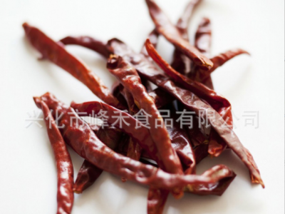 大量批发供应 辣椒粉 特辣粉 烧烤炒菜用 调味香料图5