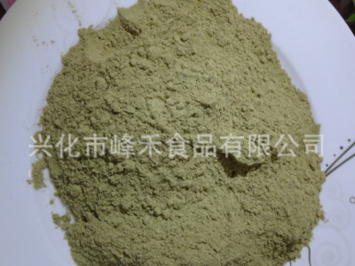 大量批发供应孜然粉 调味香料 烧烤料 散装孜然粉图3