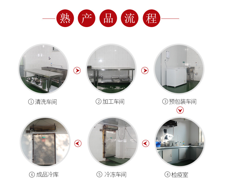 微信图片_20191218084042
